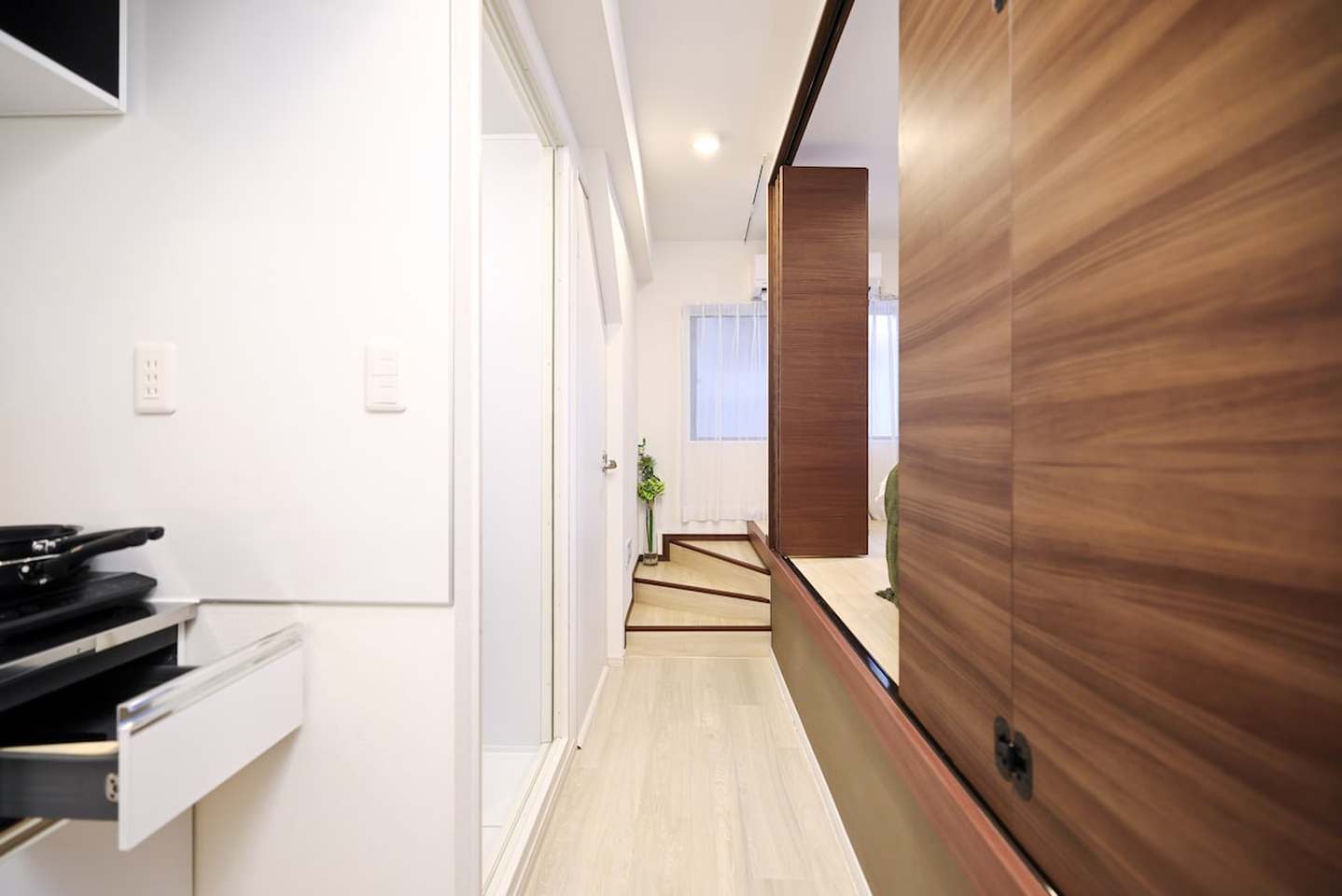 Tokyo Clinic 5
