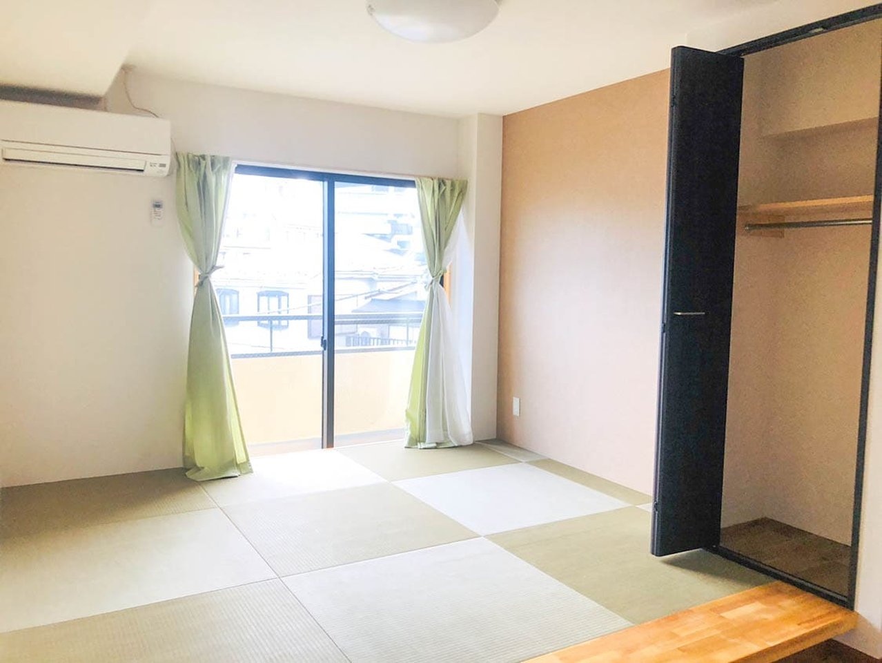KAIKIN・北池袋 303 NO.015 5