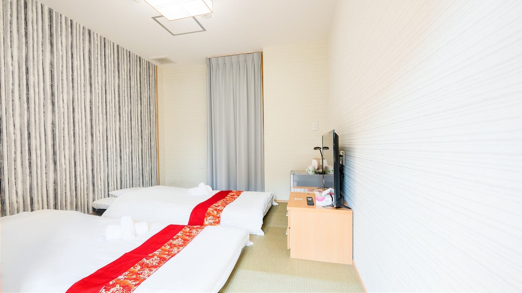 KAIKIN・北池袋 104 NO.007 4