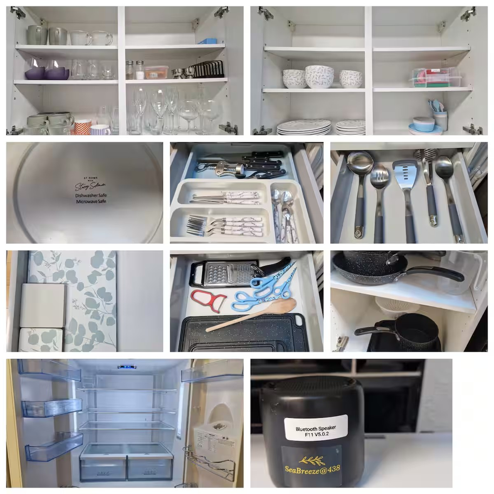 SeaBreeze@438 — photo 15