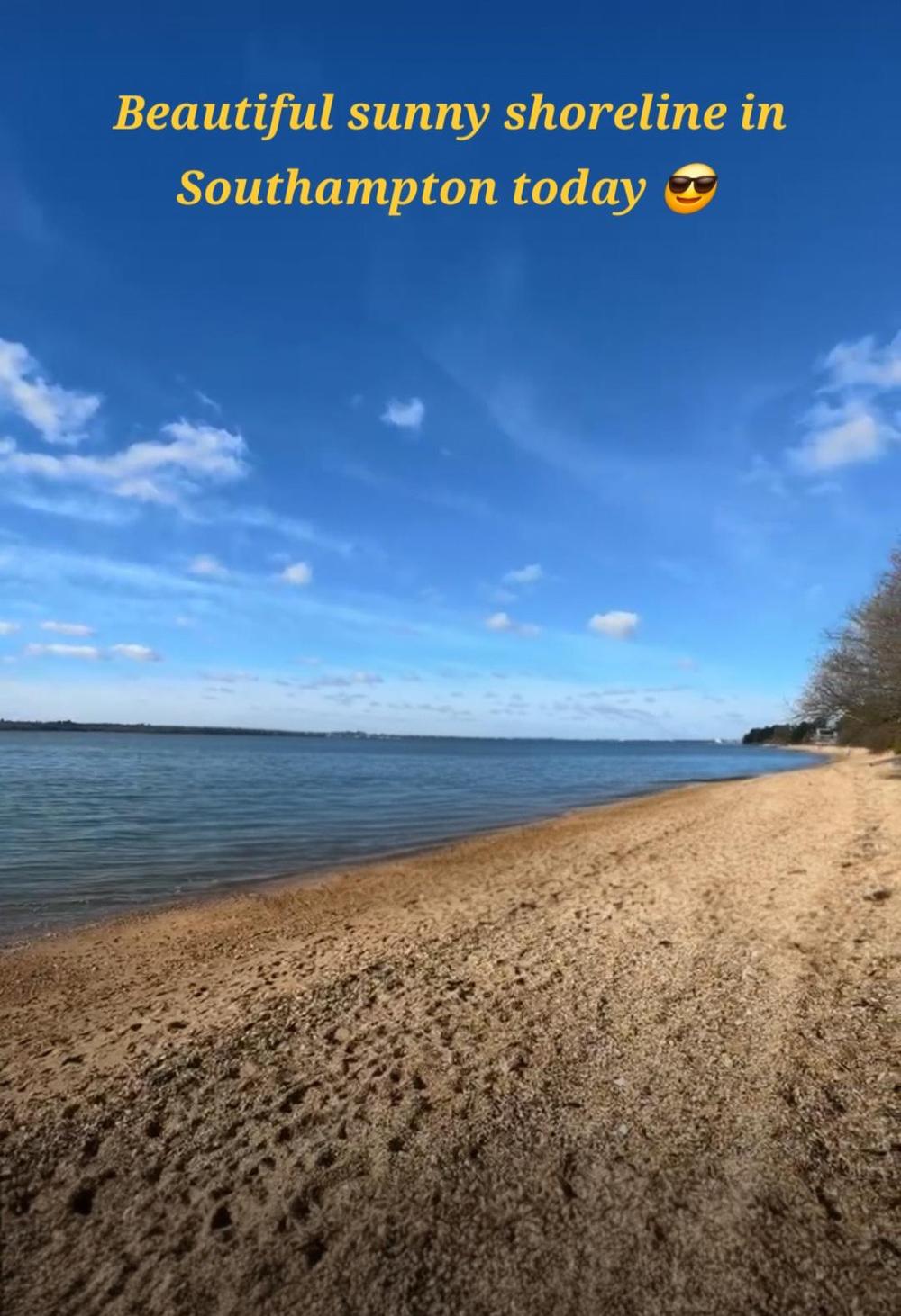 SeaBreeze@438 — photo 17
