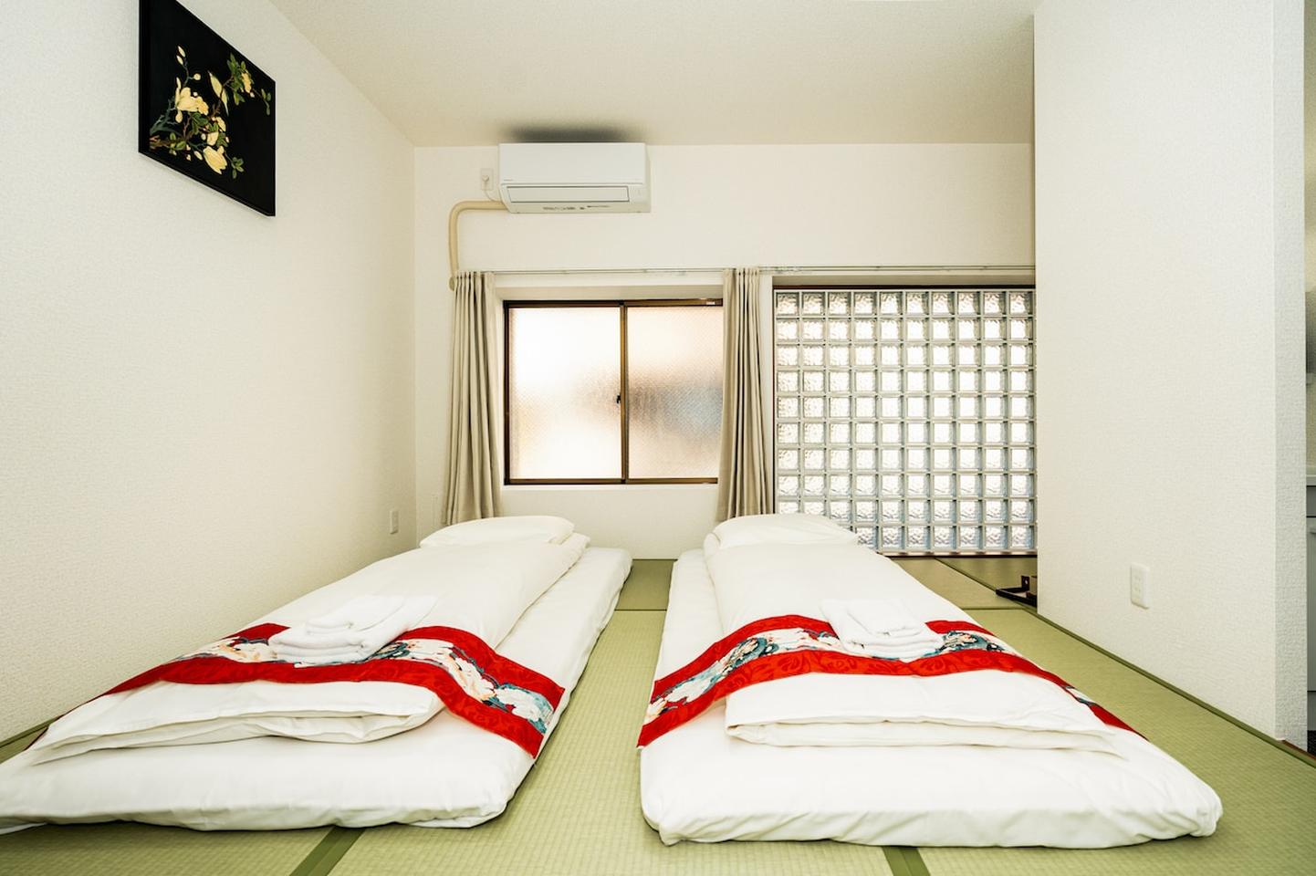 OHAYO・AN浅草2 101 NO.099 5