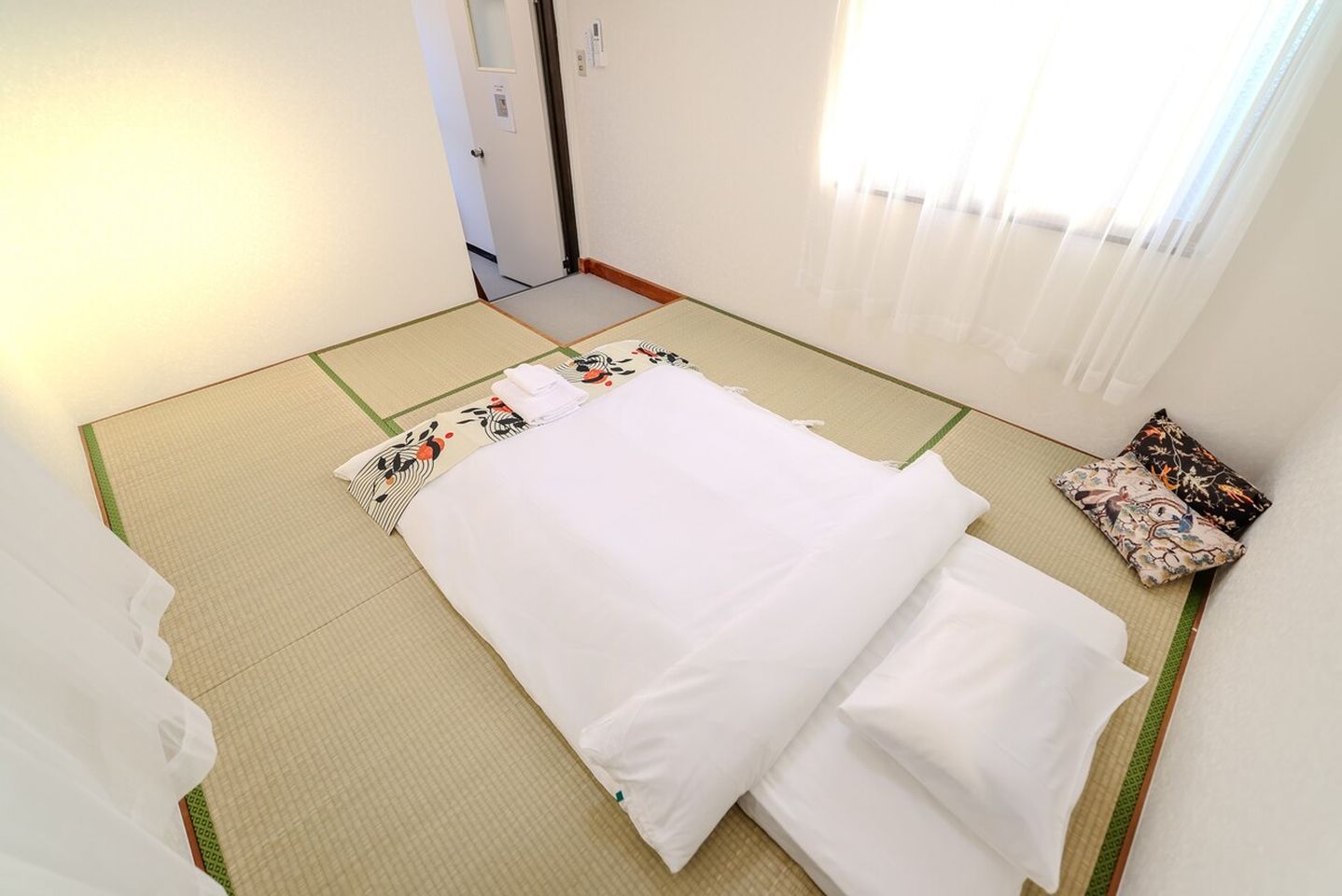 Tokyo Clinic 4