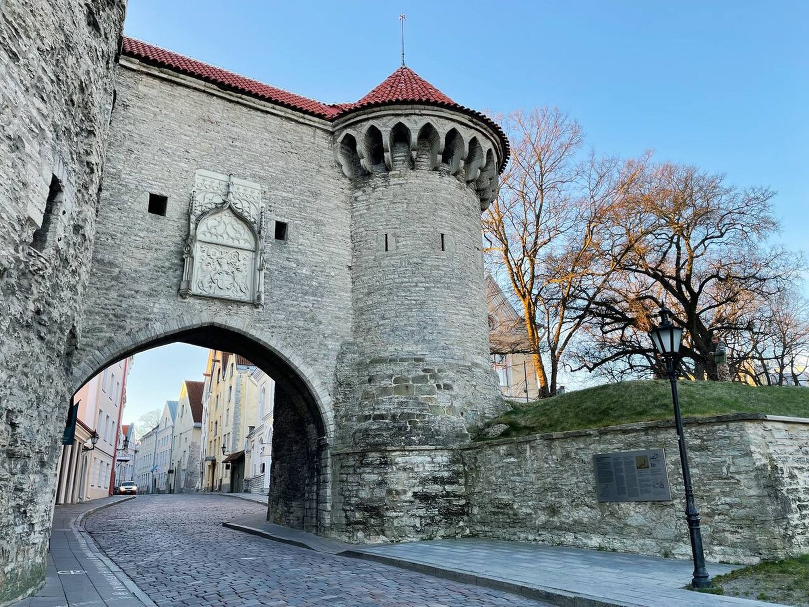 Schlossle Hotel, an SLH hotel