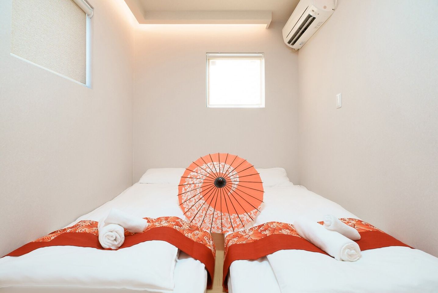 OHAYO Hotel 大森西·3F NO.003 2