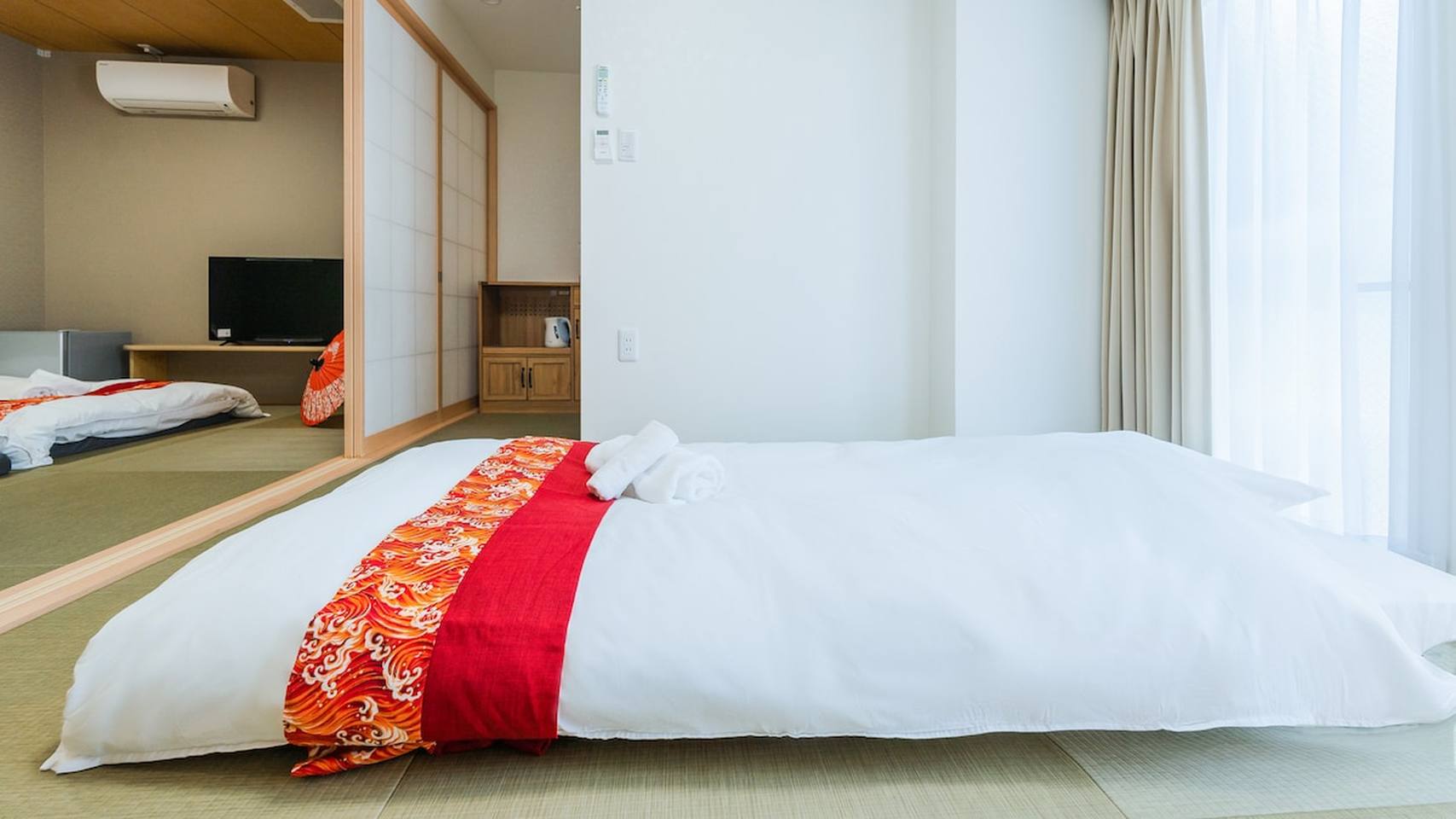 KAIKA・北池袋 101 NO.005