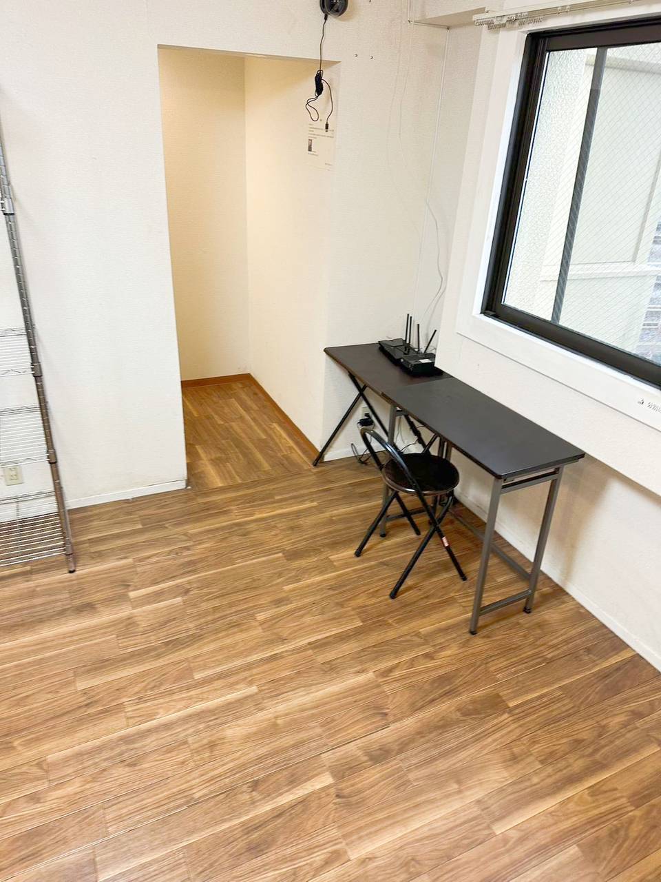 KAIKIN・北池袋 205/206/207 NO.016 5