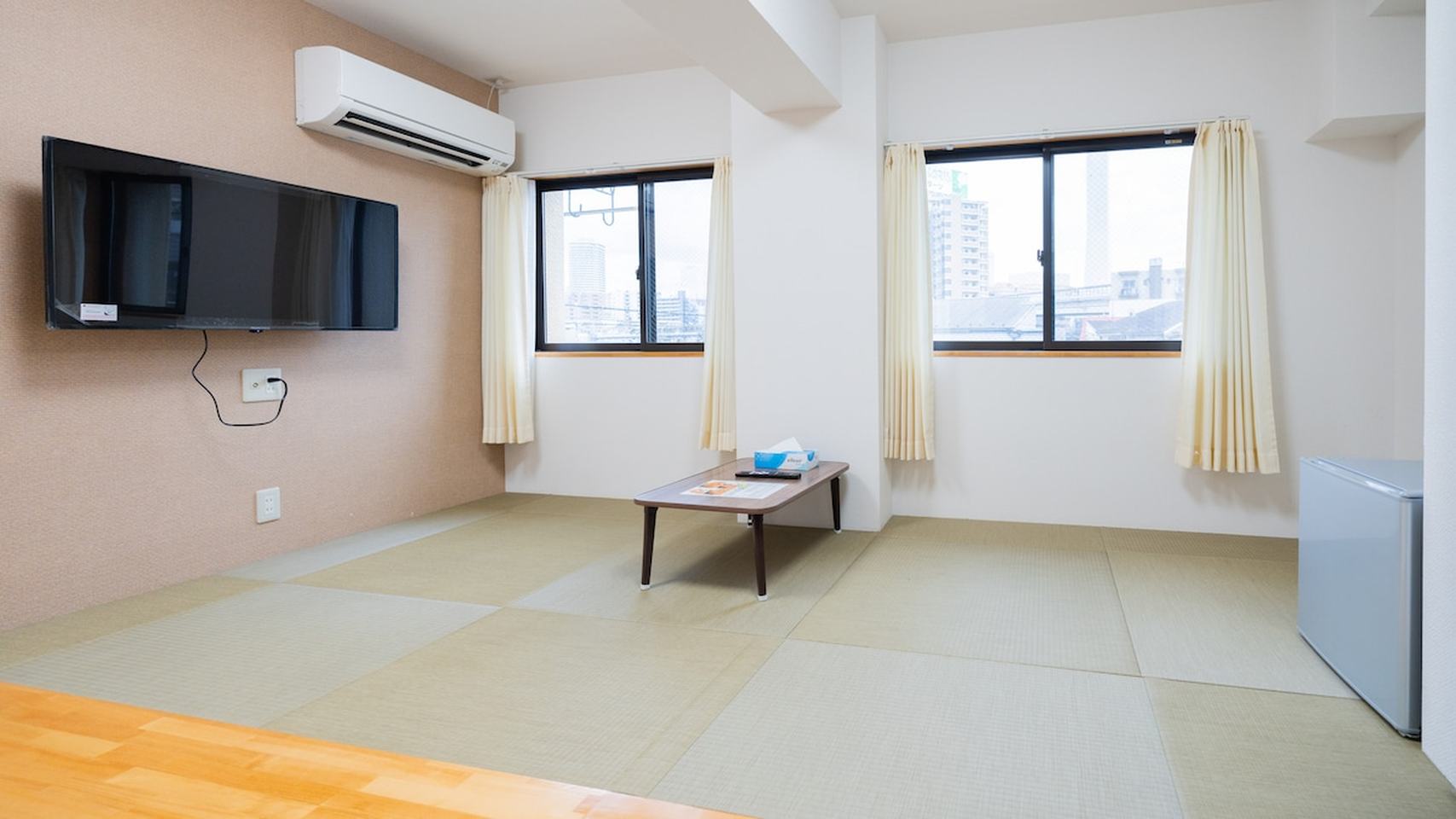 KAIKIN・北池袋 302 NO.014 4