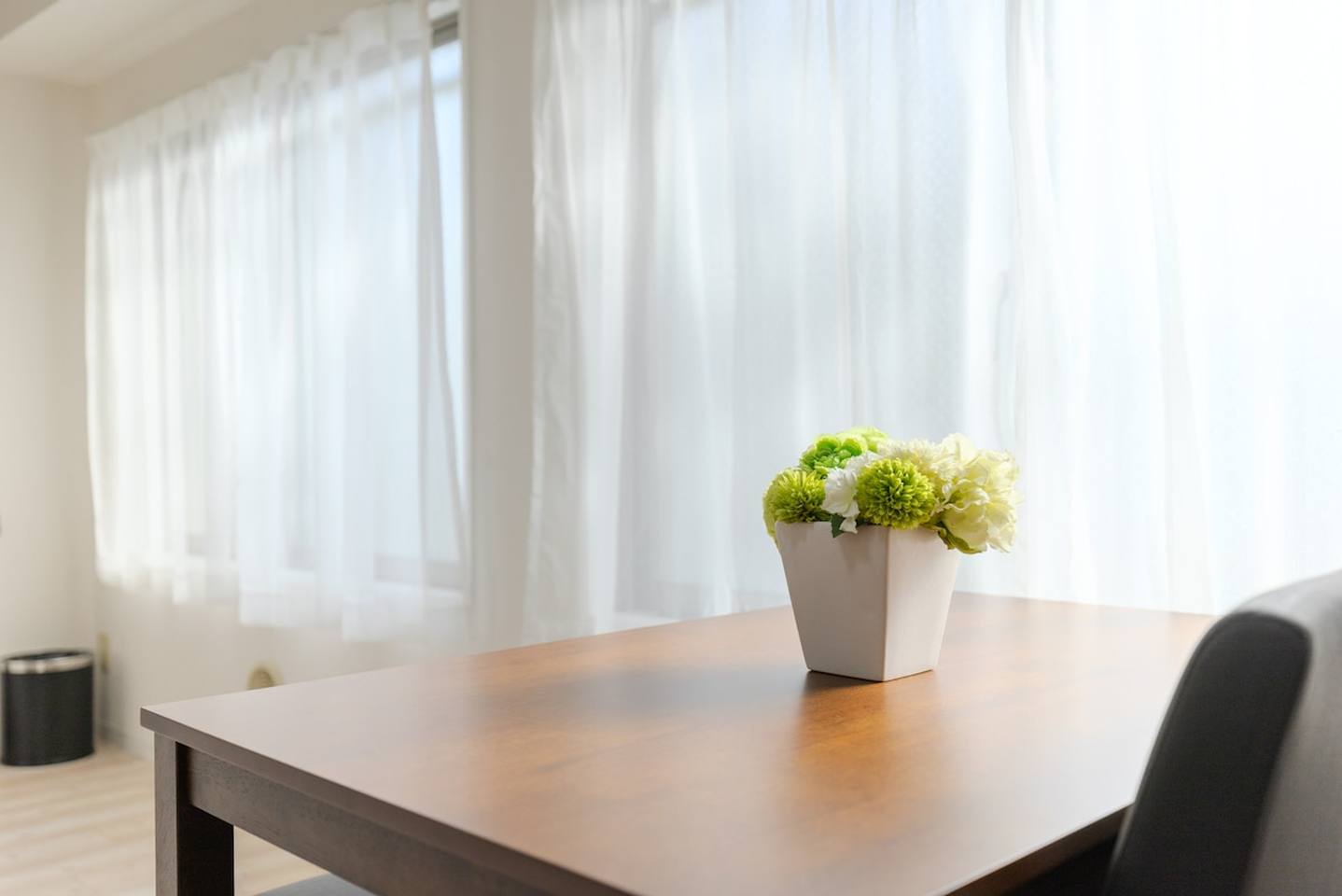 Residence Nakakasai 5