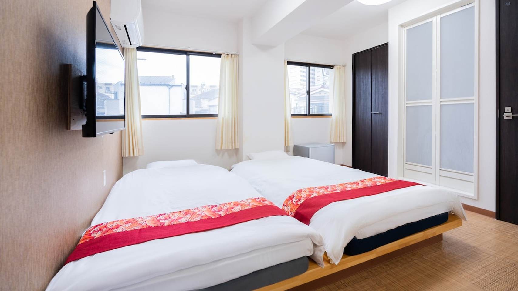 KAIKIN・北池袋 202 NO.011