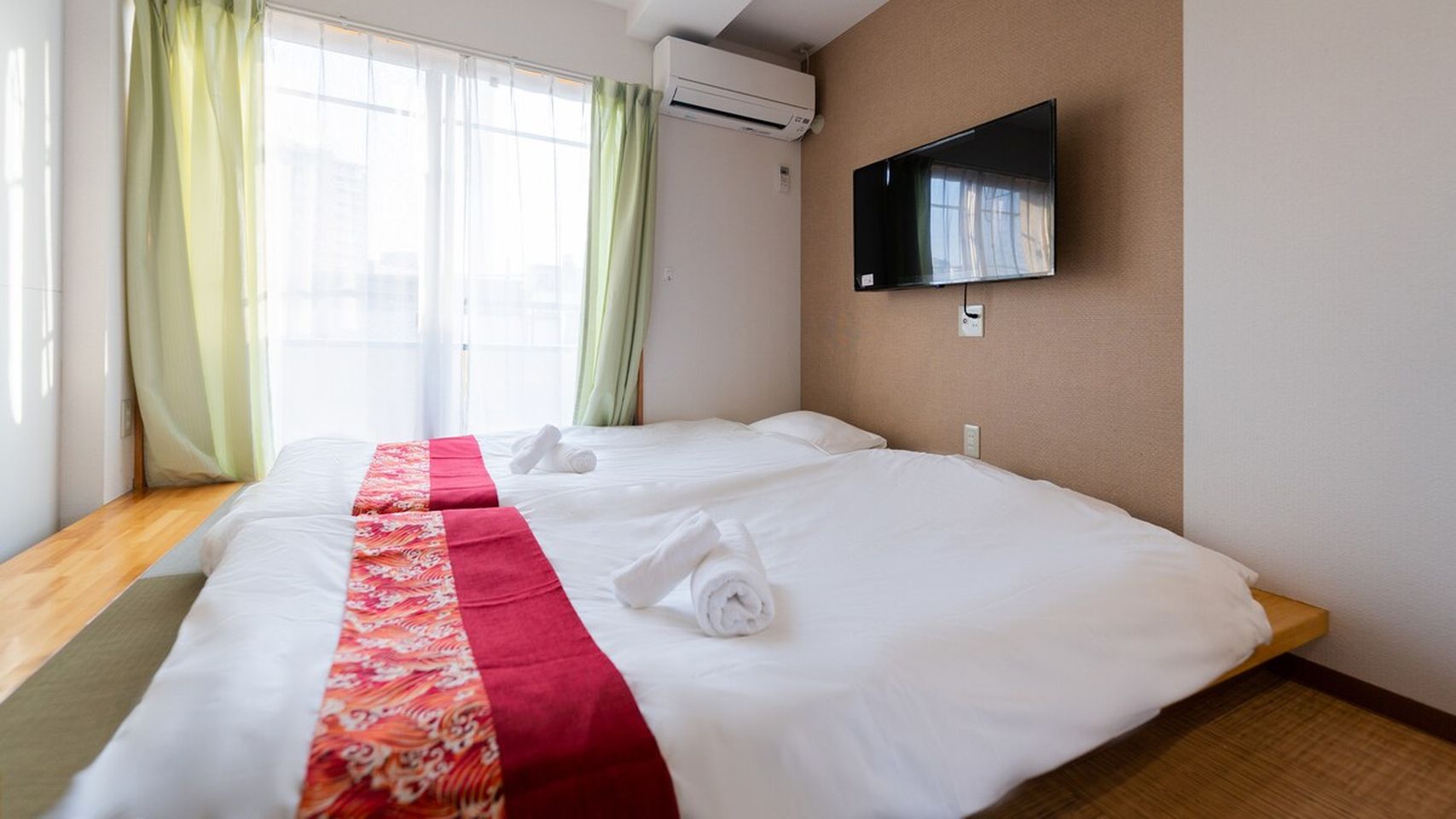 KAIKIN・北池袋 301 NO.013 3