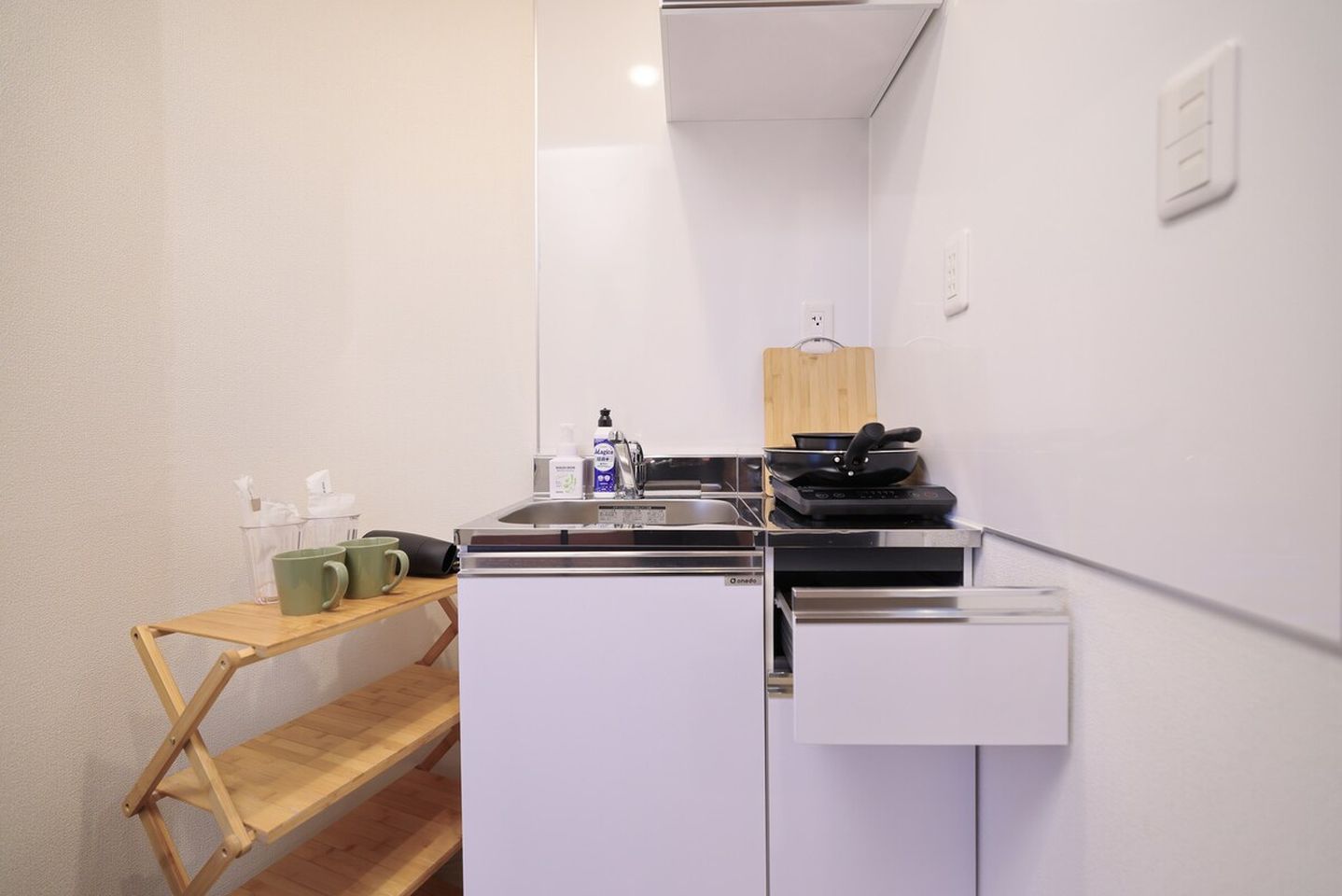 Tokyo Clinic 2