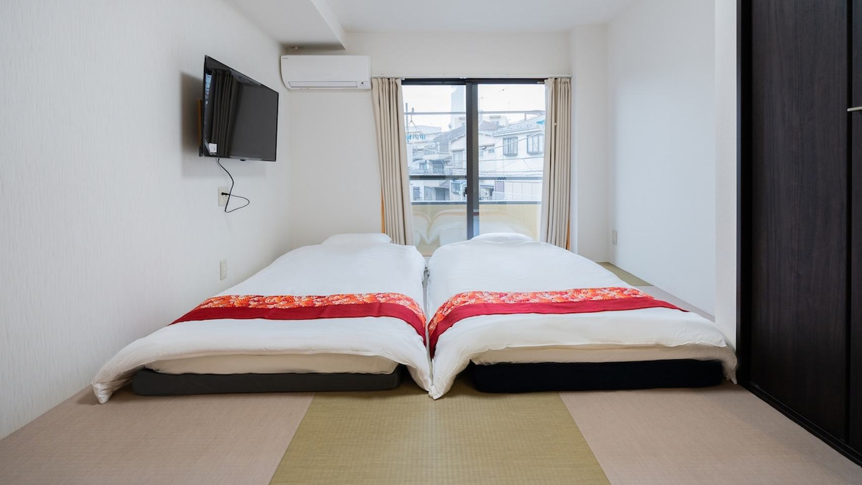 KAIKIN・北池袋 203 NO.012 4
