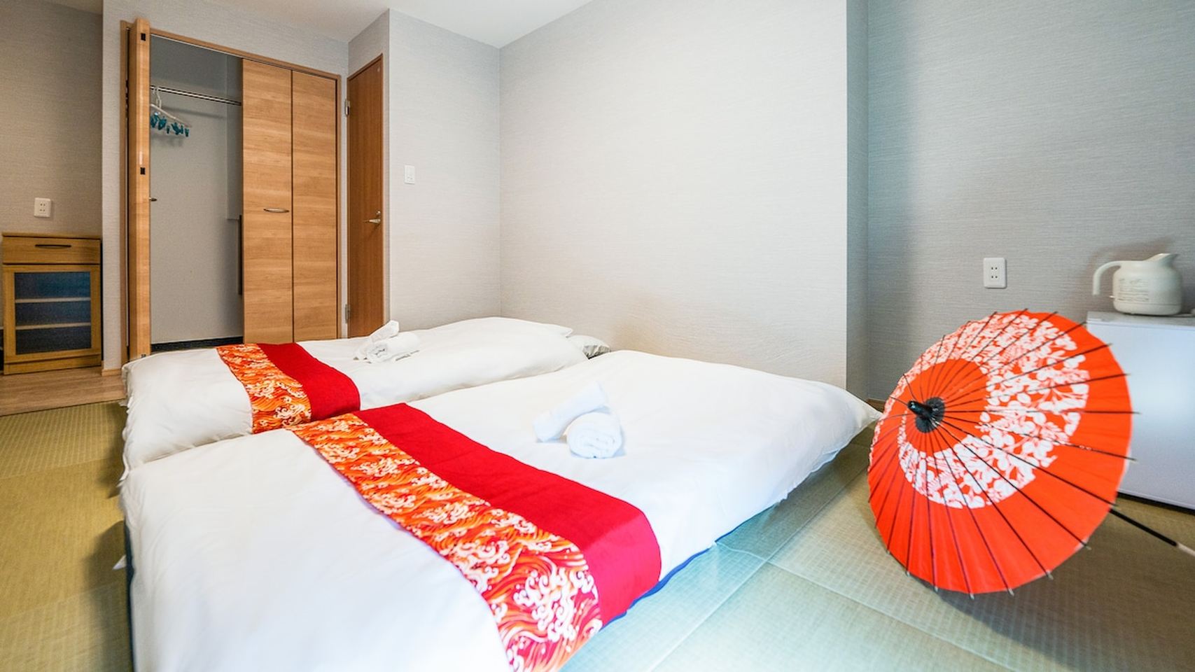 KAIKA・北池袋 102 NO.005 4
