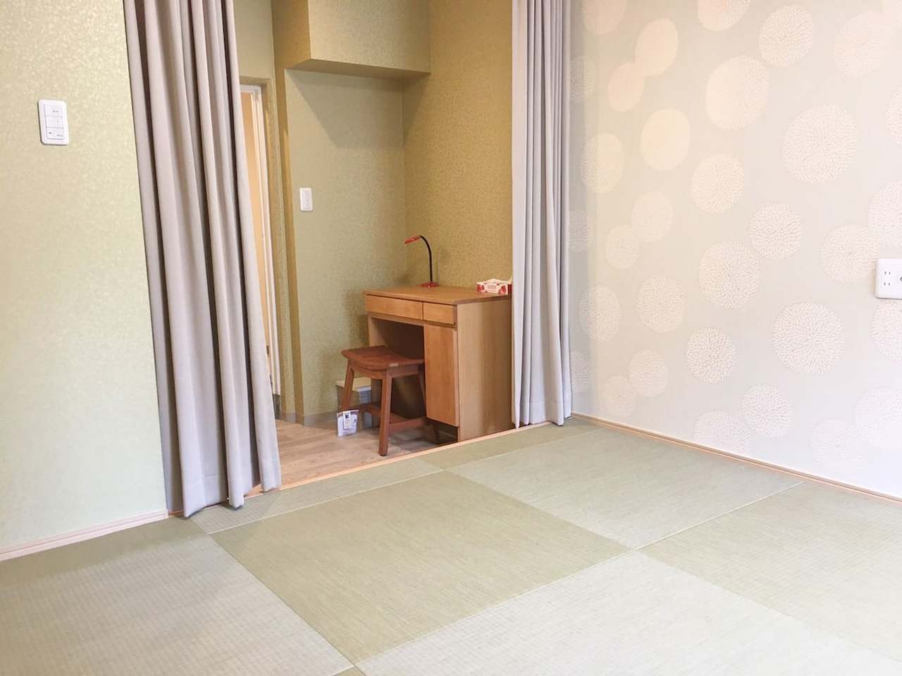 KAIKIN・北池袋 103 NO.006 5