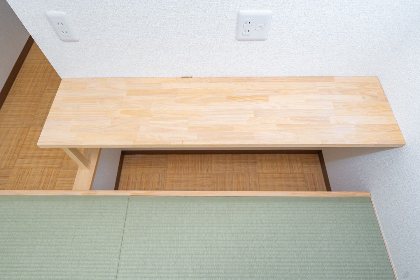 匯金・高円寺ビル 3