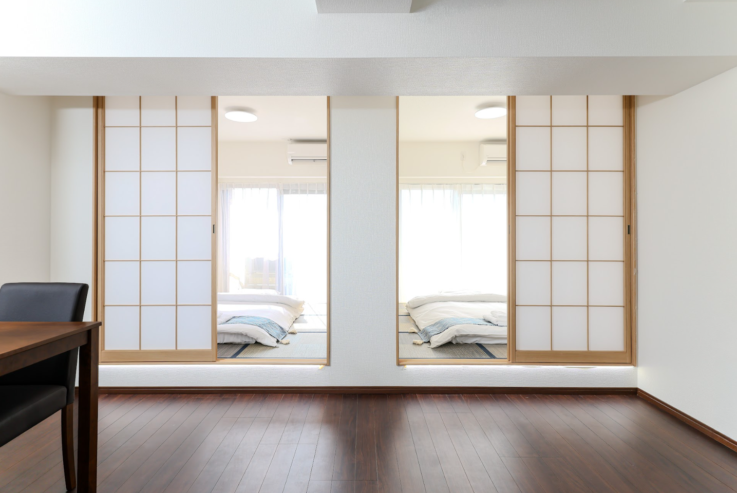 OHAYO下落合Suite room NO.086