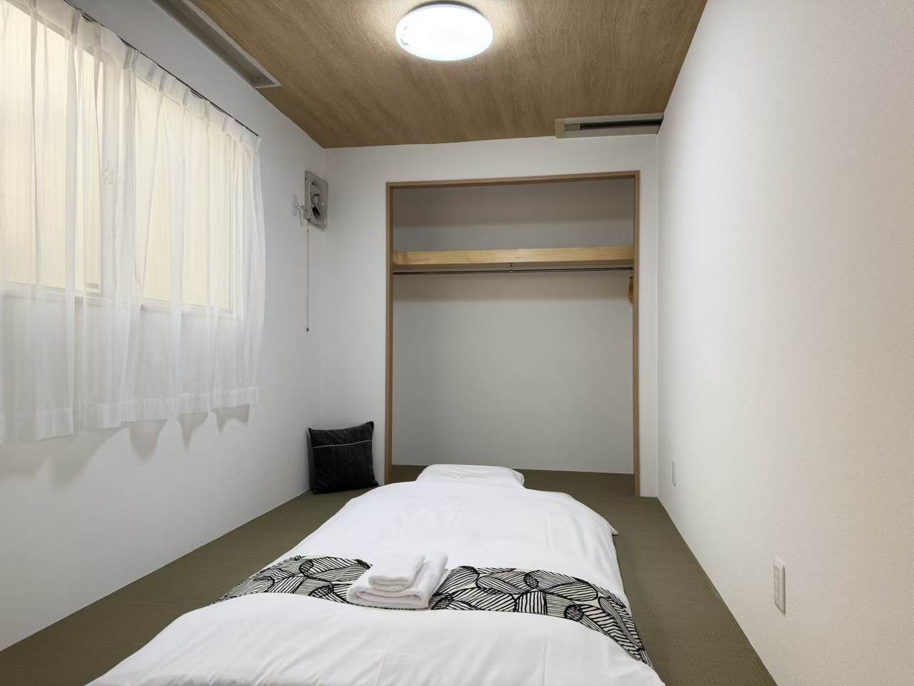 KAIKIN ・芝浦ビル 501 NO.029 2