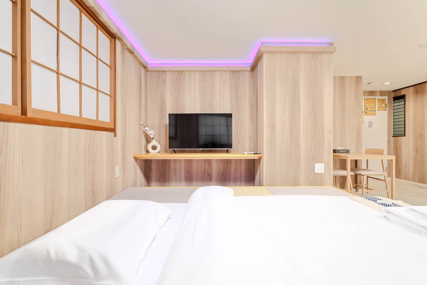 Tokyo Clinic 5