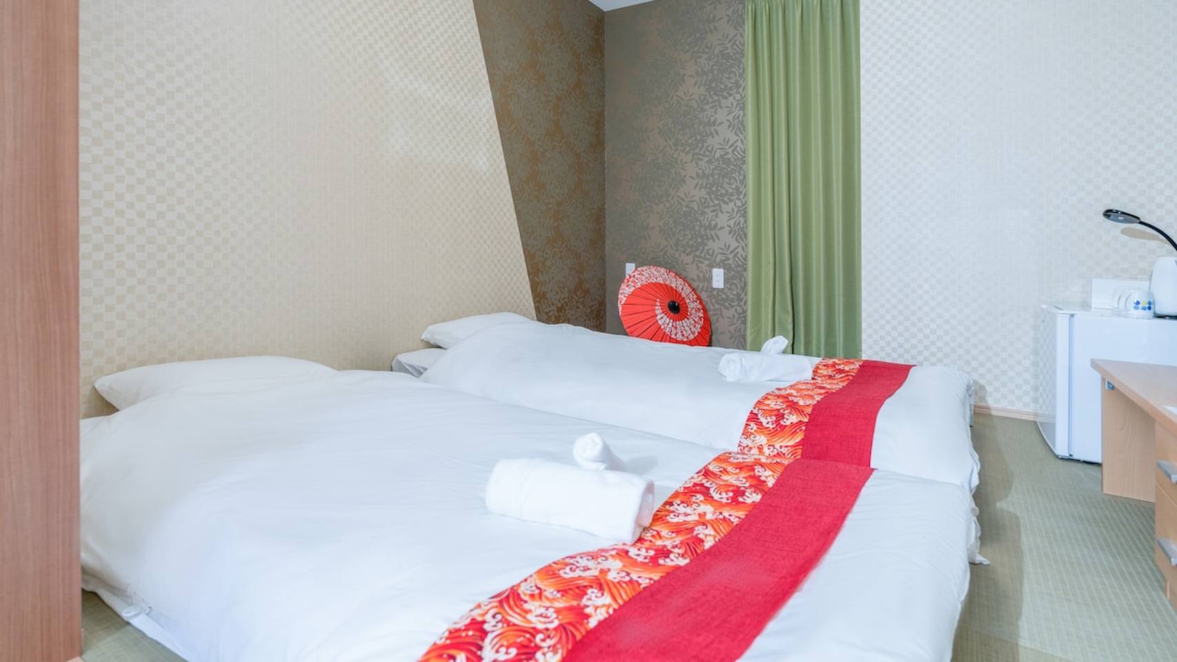 KAIKIN・北池袋 106 NO.009
