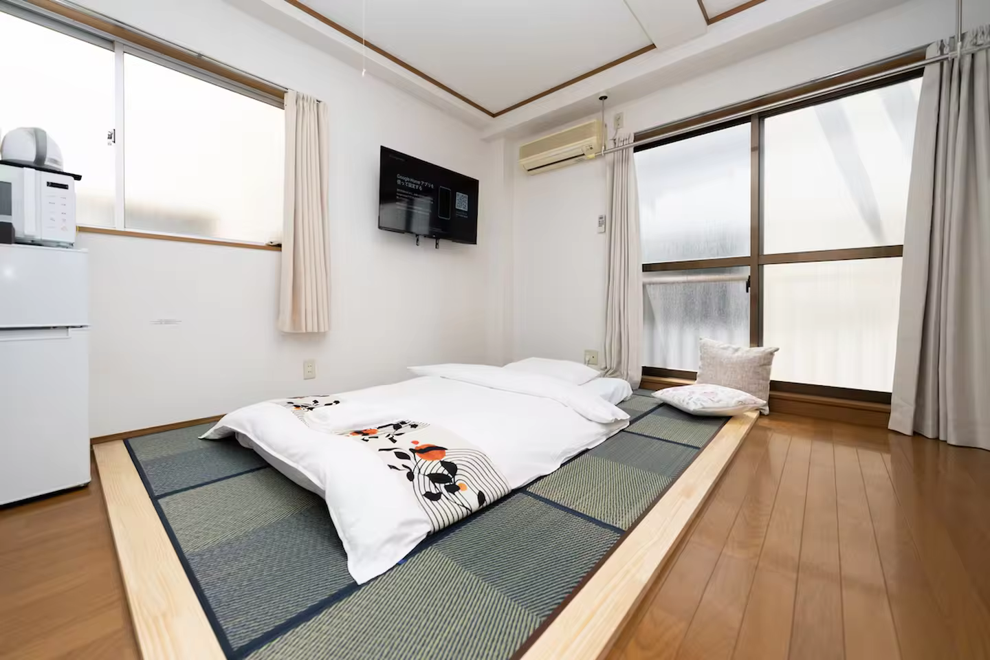 KAIKIN ・芝浦ビル 304 NO.024