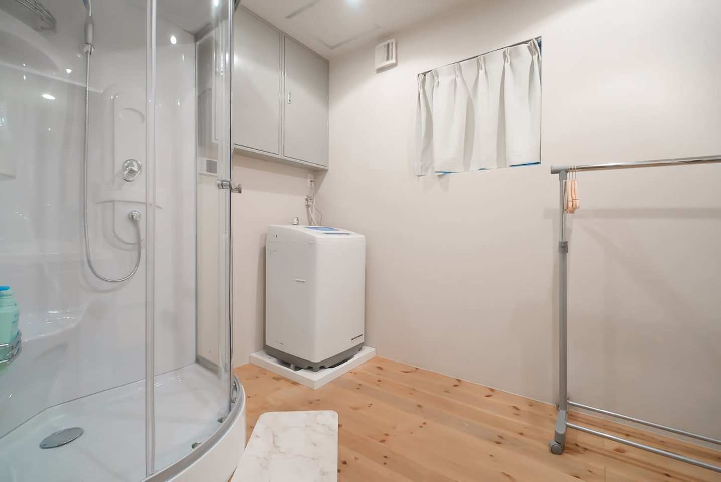 OHAYO Hotel·大森西 1F NO.001 5