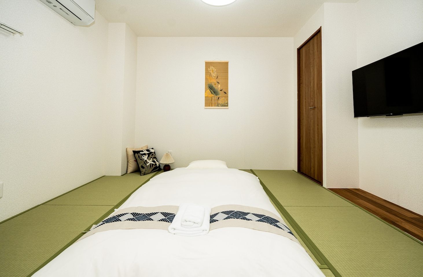 OHAYO・AN浅草2 102 NO.100