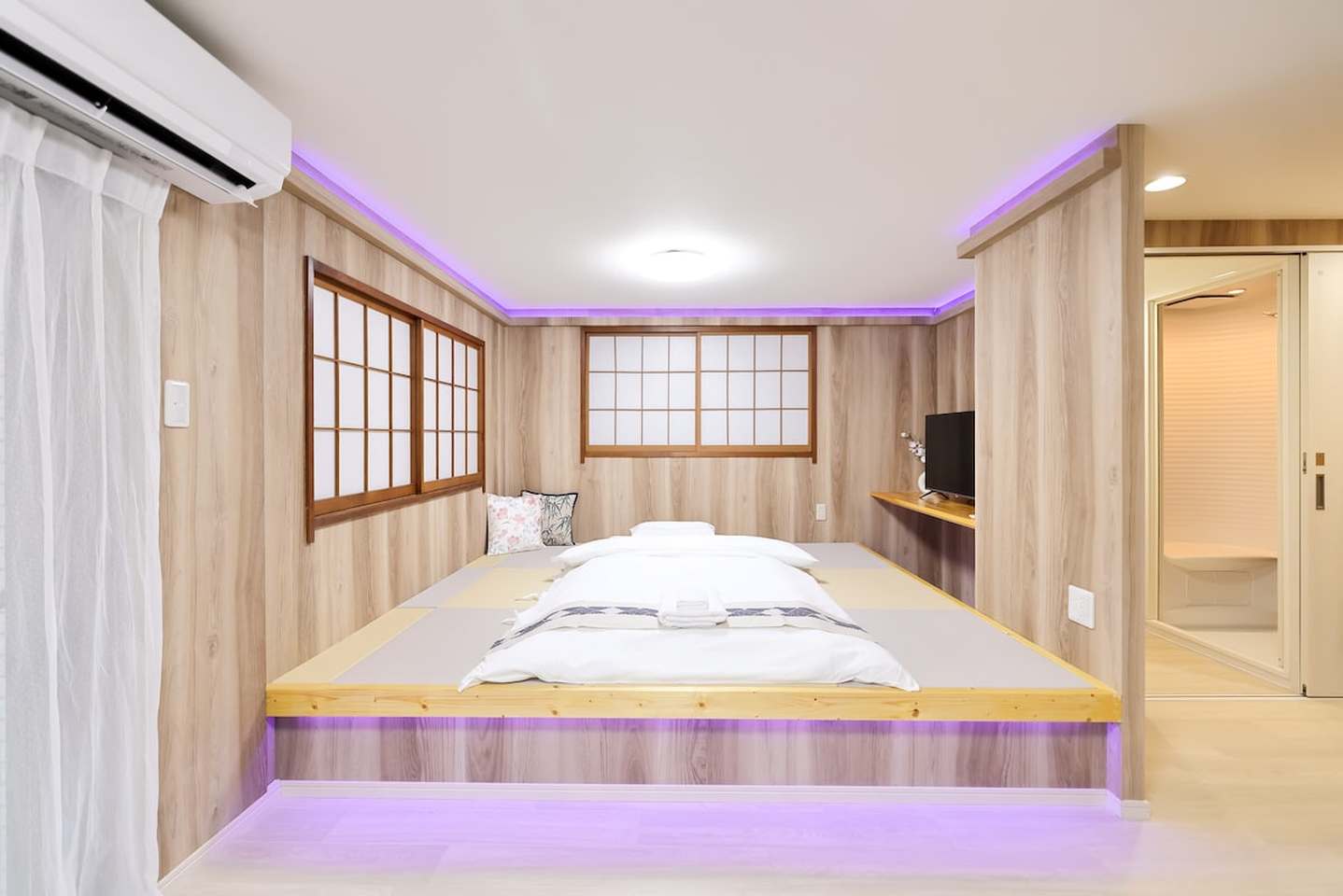 Tokyo Clinic 2
