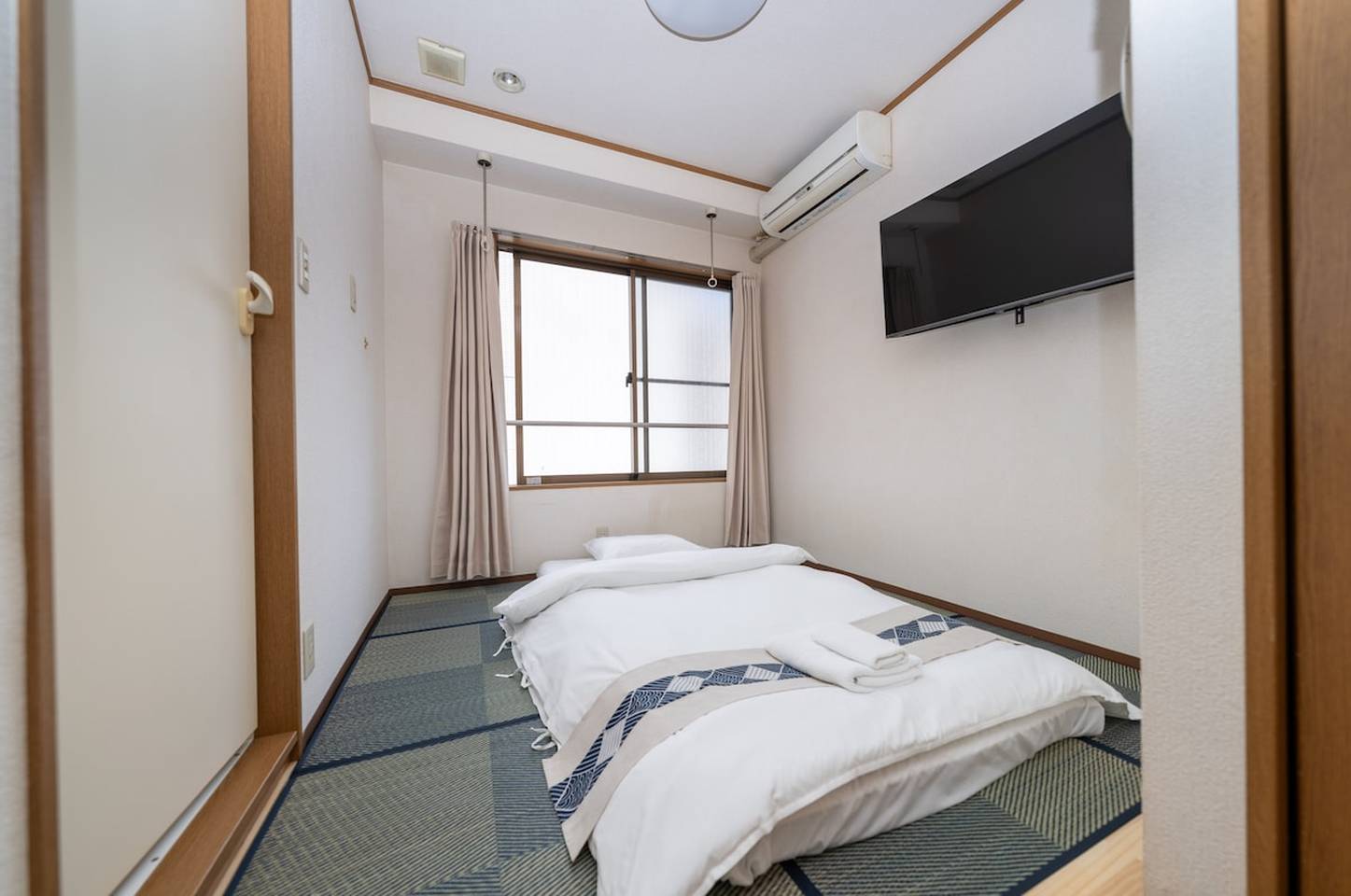 KAIKIN ・芝浦ビル 403 NO.027